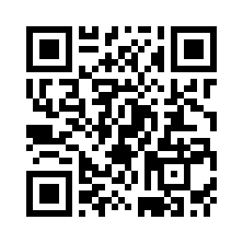 QR Code for 336F9hbF3QU89rxBzWraE2KhMXZHKSyqic
