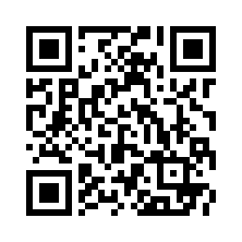 QR Code for 336F9itthfo21Kr3ZBeaHfLFf2tYRG3uQ8