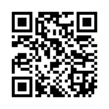 QR Code for 336FCp4kaXG6mJdNK53F6piJ1xdtVtfbCE