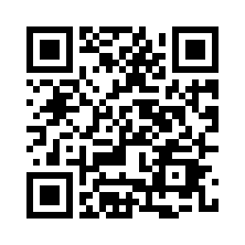 QR Code for 336FFPC5gJJBpMX2FiCzbTL2LWa8UyQtac