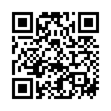 QR Code for 336FMiAokz2L3qaGvXugipHRvVRcW6UmFX