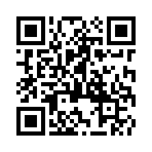 QR Code for 336Fc8qD1uBqB9ceLcMbuP6n9XKSCsf6ns