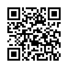 QR Code for 336FdW4FSqTP1pcaCEoSbRgusqmWSVjoMP