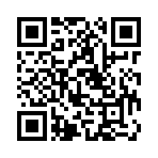 QR Code for 336Fo38ME82AkSHC1gkvXT6p96DphV5yF5