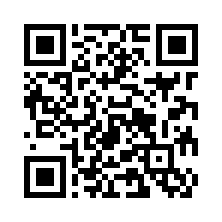 QR Code for 336FrbzWMGBvkXaDseNQLeoZUdHH3Korum