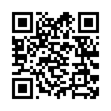 QR Code for 336FsTfrRkrR5S9pj88vimke5cj2HLKcj3