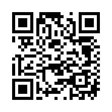 QR Code for 336FutdkofHVmCM3urrqoZ4G7DbRujm4Xf