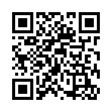 QR Code for 336Fx533PqrtqgUh8EUebJfEtcmWN3ebwq