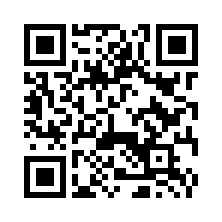 QR Code for 336FzuSW4venj79FupcCVnvc1JcaQatwC9