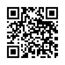 QR Code for 336GDxJ94LNNtkSTABMHYAYiHBRMbywz3Y