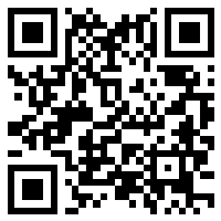 QR Code for 336GLaFkPSFFgFKnu4C1r51dWV3cjFqS4M