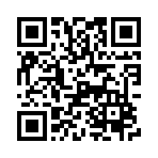 QR Code for 336GSEzac8W8PUDaGy3wMF96nfVbd8gJMN