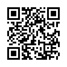 QR Code for 336GbAaqapteHCDQpJexZeAkw9g7WQ58NM