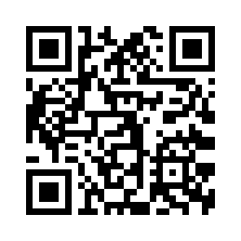 QR Code for 336GdBfS2GuAM39ED5hwapFo1vyxs1fFPd