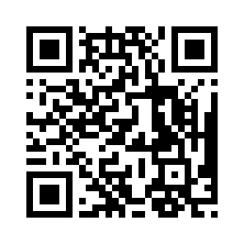 QR Code for 336GfF9pMvTE2e8HpbnvsE5upfHL4H18ZJ