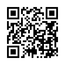 QR Code for 336GieLMAtdUFSJ2nnXxpHZ6YC8N5mbBCr