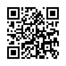 QR Code for 336Grnz2F8GAXSwvt1n7VcS2JrL9rtYTtY