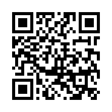 QR Code for 336GtMHFFj4AbpnKbvmRLFmQLWVWFk4VtY
