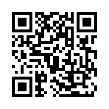 QR Code for 336GtQuMZ5LZPEvka1ZtyTEegmVTuPVviF