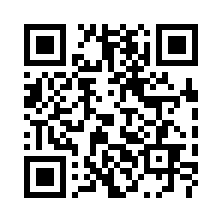 QR Code for 336Gtx2xzwUP5CqfQbHMB9uK3HcccYanbG