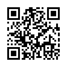 QR Code for 336Gvx2zo3SoGiXrZm9oiZzuKidQeG9JSu
