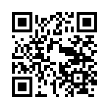 QR Code for 336H36ehzSDx2votftWxXFkdUBPj4A2W33