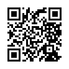QR Code for 336HGD7d8ag67KGX6VGVQvq3EpdLEvu3Dd