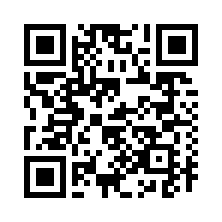 QR Code for 336HHqDdGJYDyoHAdsc8zeGyMSaf5xGdMh