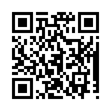 QR Code for 336HTccr91eJ6cVkVihAyaTTZorRqaGVnC