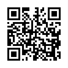QR Code for 336Hjn7hZPpcpSTHCA5MPcXWoGFzfcaQWp