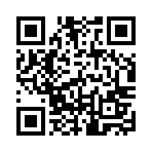 QR Code for 336JA5rNdDbzMTtvAMwGVTmdm2pLfHLvep