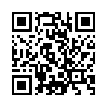 QR Code for 336JC2hZNpVZDEuPsD84Nb6hetLkVpX7Jr
