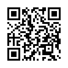 QR Code for 336JXdBDKDNNvkmMatWjnmaLwt5urWSUCb