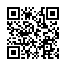 QR Code for 336JZ4NkGDSkDiTar6CcDzcCJBLCJ4yVN2