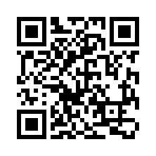 QR Code for 336JcQcyUv98E9eLEuXcifnQ5SiwZPEx6y