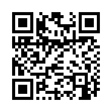 QR Code for 336JpeJFUX3kgQMWf2XSts5Kk5QLRF933m