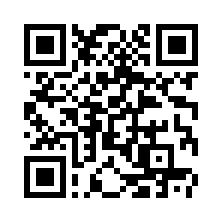 QR Code for 336Jux2ucfHDJ9QFu5P8eXwzhFy9WoDhD1