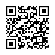 QR Code for 336K69wdQVCZBDCmuiU1EqQDLKr7aaF82a