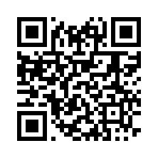 QR Code for 336KAHudKCT497pJVL2F8E7ZnRmp9Dd7tf