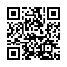 QR Code for 336KQ2MMsD8LQLKCxvKBrXFFM1d4r1uQJG