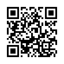 QR Code for 336KWgKzitihzbuWpnFhLAffecro5p4SbT