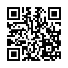 QR Code for 336KatWV5wdn56WJ8PzzsWftiYYMqQLKSo
