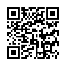 QR Code for 336KfDnEc2VfsBwRmwNobmhqpXd8UNYmWd