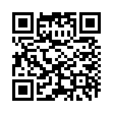 QR Code for 336KnoNtXxmne3WRWjsBMvj4NVcMNkPPRc
