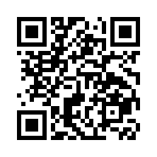 QR Code for 336KqTmjLQwifvjDMjFtAV3F5RaZdYArVo