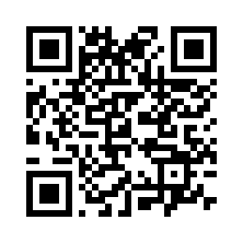 QR Code for 336L7XcDNnCPZvpdsDsmitSFH31tmSMASB