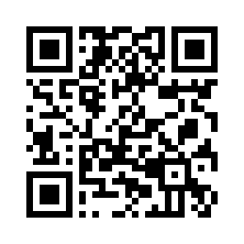QR Code for 336L8vZ7CBfuny8sVpcBF6d8zdBN1p2hXA