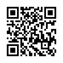 QR Code for 336LCsgFDs4tFis7rGeVkDDz5ASzr7VDTx