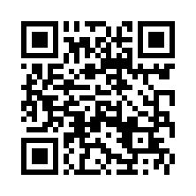 QR Code for 336LDyA2bTUDfiAuj34YSZw9e8SVUpVuui