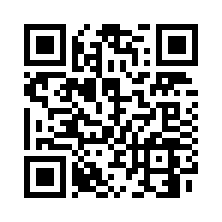 QR Code for 336LEfqeTFwm8pXSnL6j8BvidtxSQUSJXH